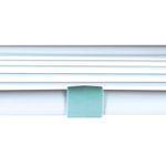 Varal-De-Teto-120m