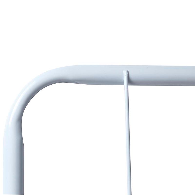 Varal-De-Teto-120m