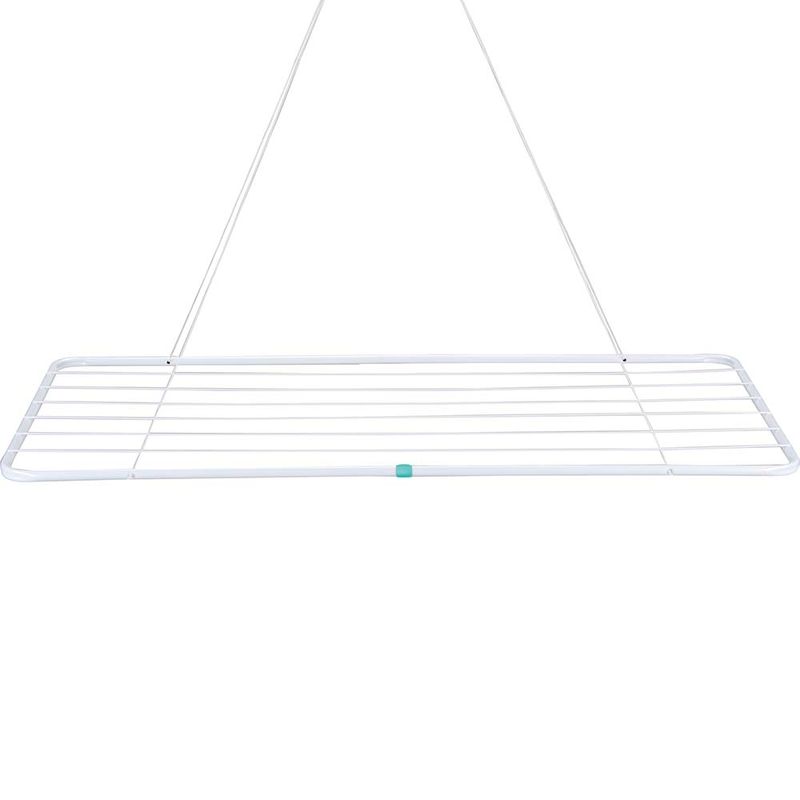 Varal-De-Teto-140m