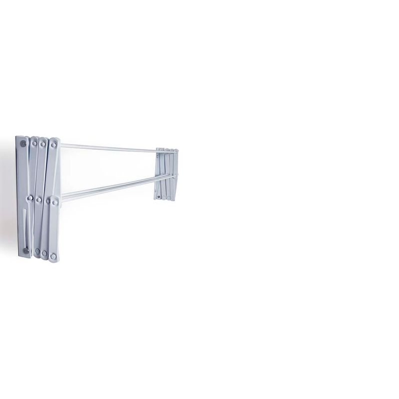 Varal-Sanfonado-80cm
