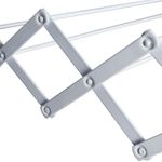 Varal-Sanfonado-80cm