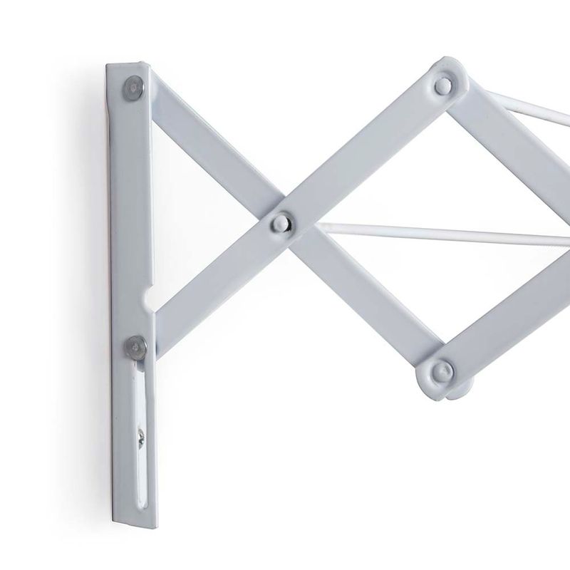 Varal-Sanfonado-80cm
