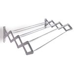 Varal-Sanfonado-Aluminio-80cm