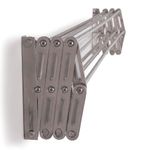 Varal-Sanfonado-Aluminio-80cm