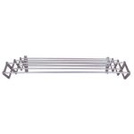 Varal-Sanfonado-Aluminio-80cm