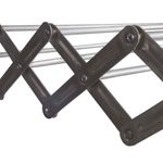Varal-Sanfonado-Aluminio-100m