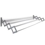 Varal-Sanfonado-Aluminio-120m