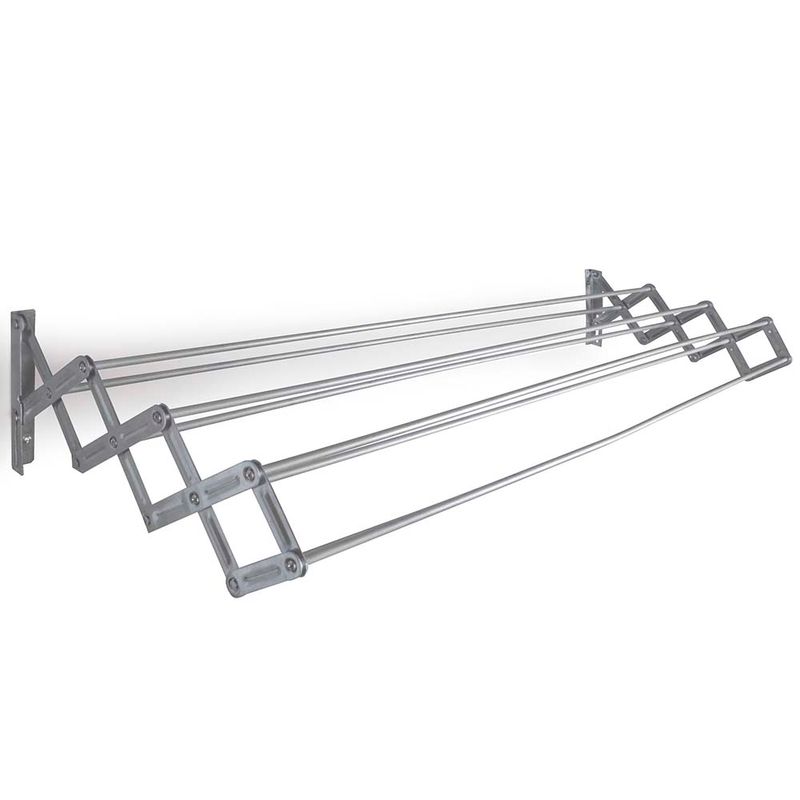 Varal-Sanfonado-Aluminio-120m