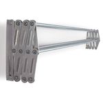 Varal-Sanfonado-Aluminio-120m