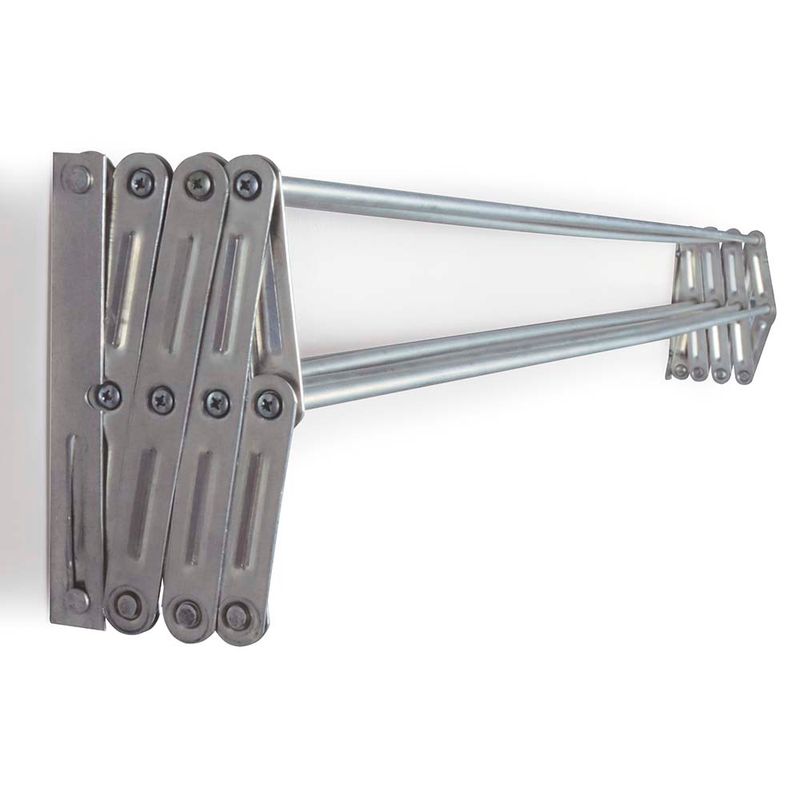 Varal-Sanfonado-Aluminio-120m