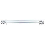 Varal-Sanfonado-Aluminio-120m