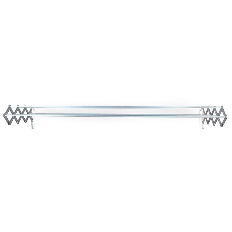 Varal-Sanfonado-Aluminio-120m