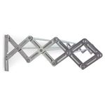 Varal-Sanfonado-Aluminio-120m