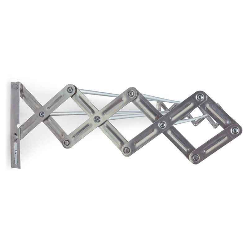 Varal-Sanfonado-Aluminio-120m