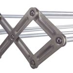 Varal-Sanfonado-Aluminio-120m