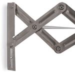 Varal-Sanfonado-Aluminio-120m