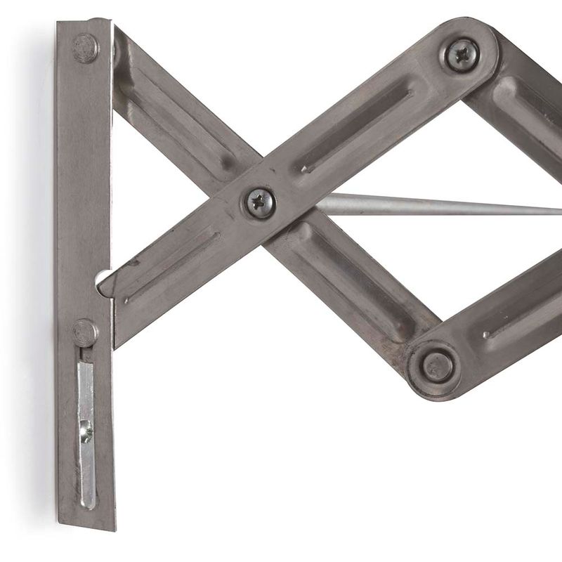 Varal-Sanfonado-Aluminio-120m