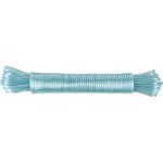 Corda-Revestida-Para-Varal-15m-