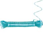 Corda-Revestida-Para-Varal-15m-