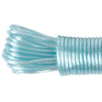 Corda-Revestida-Para-Varal-15m-
