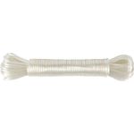 Corda-Revestida-Para-Varal-15m-