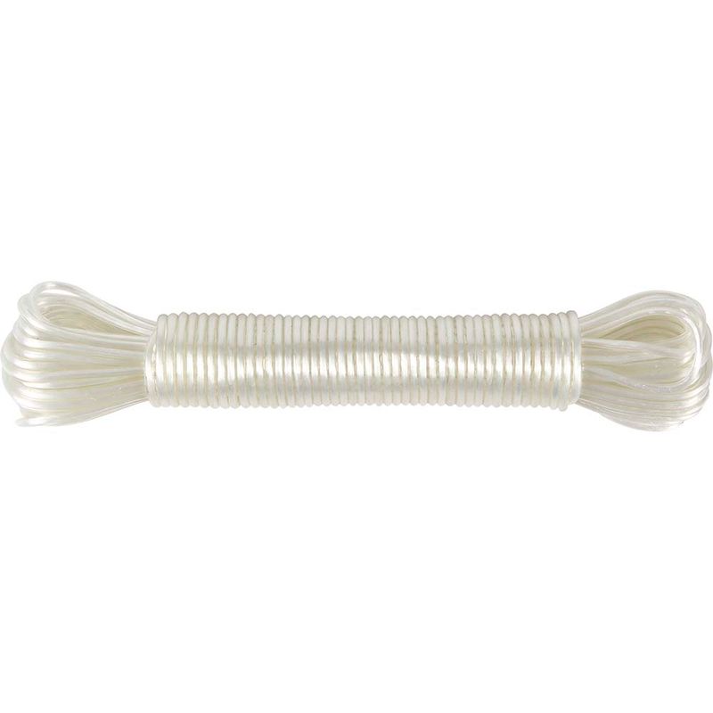 Corda-Revestida-Para-Varal-15m-