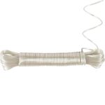 Corda-Revestida-Para-Varal-15m-