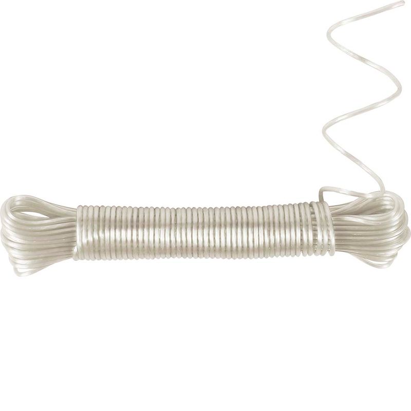 Corda-Revestida-Para-Varal-15m-