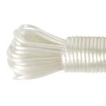 Corda-Revestida-Para-Varal-15m-