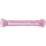 Corda-Revestida-Para-Varal-15m-