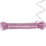 Corda-Revestida-Para-Varal-15m-