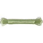 Corda-Revestida-Para-Varal-15m-