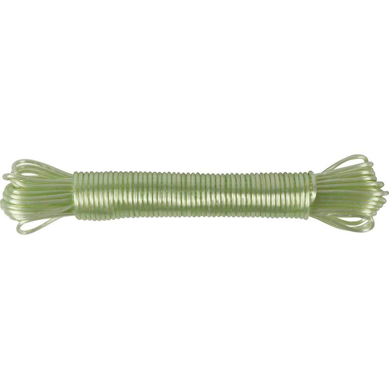 Corda-Revestida-Para-Varal-15m-