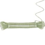 Corda-Revestida-Para-Varal-15m-