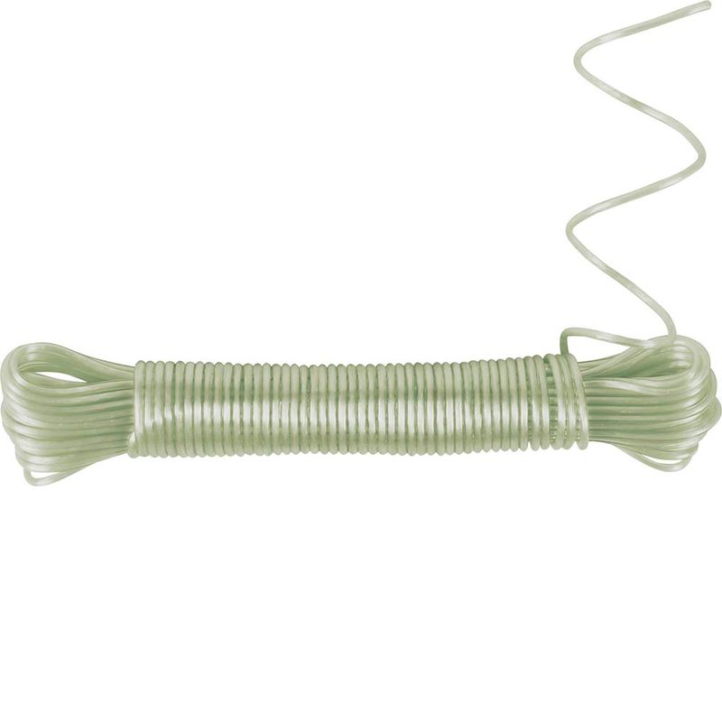Corda-Revestida-Para-Varal-15m-