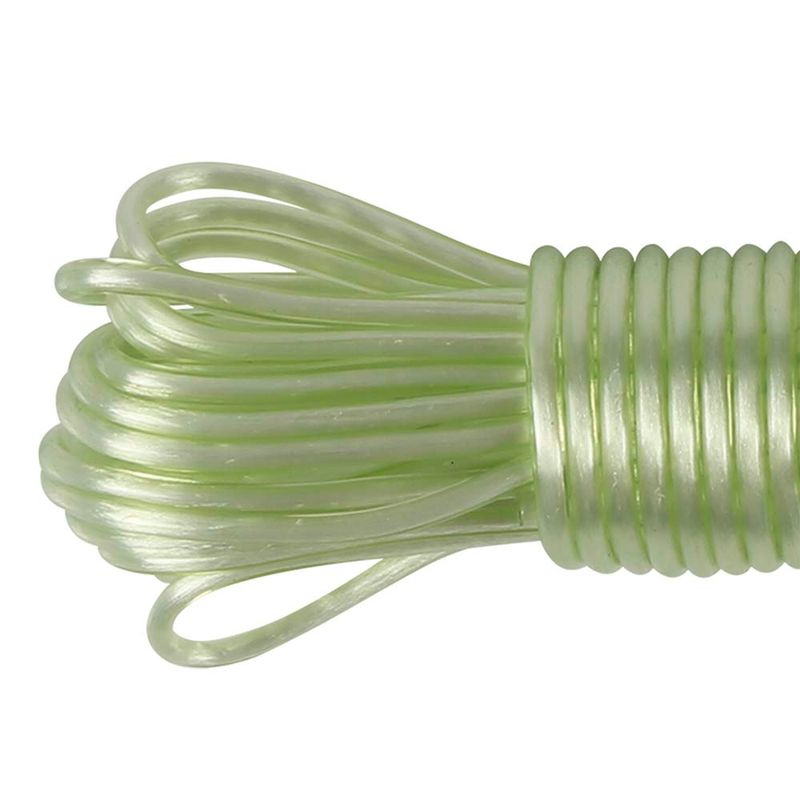 Corda-Revestida-Para-Varal-15m-