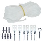 Kit-Varal-de-Teto