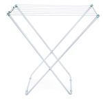 Varal-De-Chao-Slim