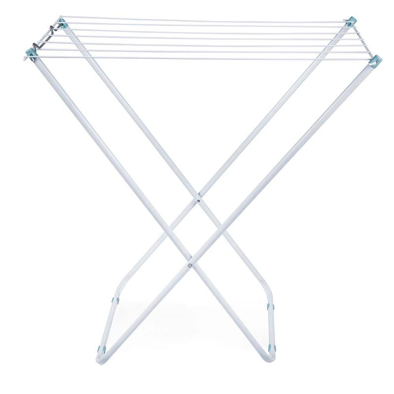 Varal-De-Chao-Slim