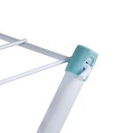 Varal-De-Chao-Slim