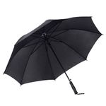 Guarda-Chuva-Paraguas-Preto