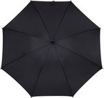 Guarda-Chuva-Paraguas-Preto