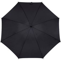 Guarda-Chuva Paráguas Preto