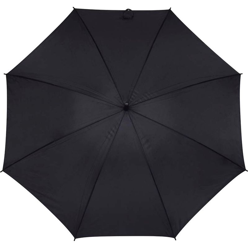 Guarda-Chuva-Paraguas-Preto