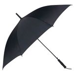Guarda-Chuva-Paraguas-Preto