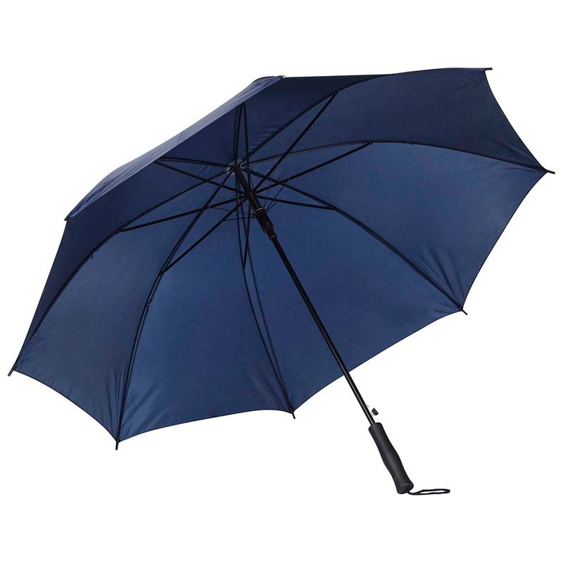 Guarda-Chuva-Paraguas-Sortido