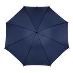 Guarda-Chuva-Paraguas-Sortido