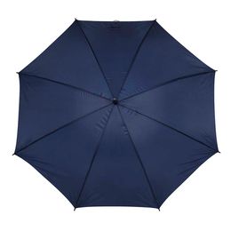Guarda-Chuva Paráguas - Azul