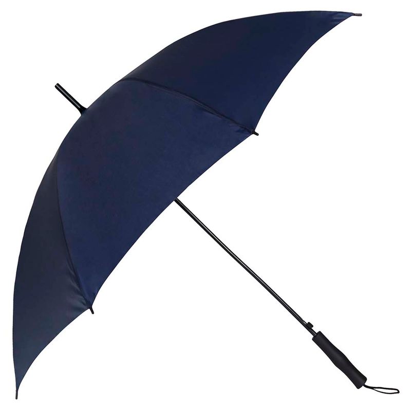 Guarda-Chuva-Paraguas-Sortido