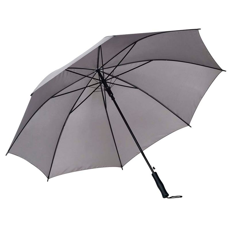 Guarda-Chuva-Paraguas-Sortido
